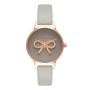 WOMEN WATCH OLIVIA BURTON  OB16VB04 (30 MM)