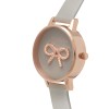 WOMEN WATCH OLIVIA BURTON  OB16VB04 (30 MM)