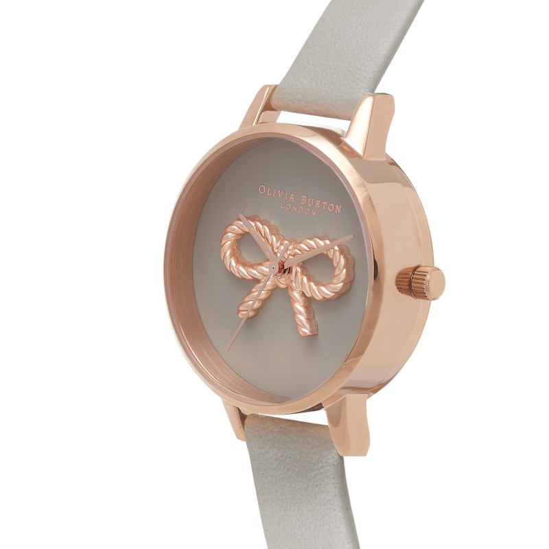 WOMEN WATCH OLIVIA BURTON  OB16VB04 (30 MM)