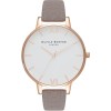 WOMEN WATCH OLIVIA BURTON  OB16VE09 (38 MM)