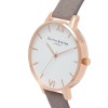 WOMEN WATCH OLIVIA BURTON  OB16VE09 (38 MM)