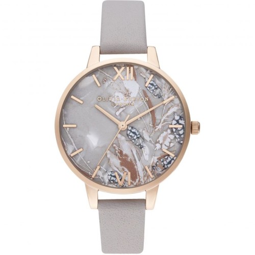 WOMEN WATCH OLIVIA BURTON  OB16VM37 (34 MM)
