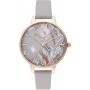 WOMEN WATCH OLIVIA BURTON  OB16VM37 (34 MM)