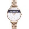 WOMEN WATCH OLIVIA BURTON  OB16VS06 (34 MM)