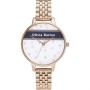 WOMEN WATCH OLIVIA BURTON  OB16VS06 (34 MM)