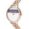 WOMEN WATCH OLIVIA BURTON  OB16VS06 (34 MM)