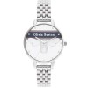 WOMEN WATCH OLIVIA BURTON  OB16VS07 (34 MM)