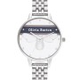 WOMEN WATCH OLIVIA BURTON  OB16VS07 (34 MM)