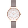 WOMEN WATCH OLIVIA BURTON  OB16WD63 (30 MM)
