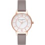 WOMEN WATCH OLIVIA BURTON  OB16WD63 (30 MM)