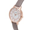 WOMEN WATCH OLIVIA BURTON  OB16WD63 (30 MM)