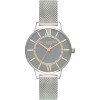 WOMEN WATCH OLIVIA BURTON  OB16WD86 (34 MM)