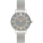WOMEN WATCH OLIVIA BURTON  OB16WD86 (34 MM)