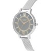 WOMEN WATCH OLIVIA BURTON  OB16WD86 (34 MM)