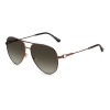 WOMEN SUNGLASSES JIMMY CHOO  OLLY-S-J7D (Lens/Bridge/Temple) 60/14/145 mm)