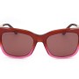 WOMEN SUNGLASSES JIMMY CHOO  OLYE-S-1MQ (Lens/Bridge/Temple) 52/19/145 mm)