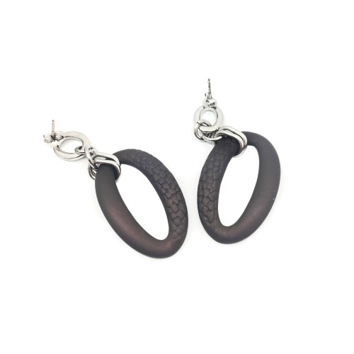 WOMAN SLOPES PANAREA OR1M (5 CM )