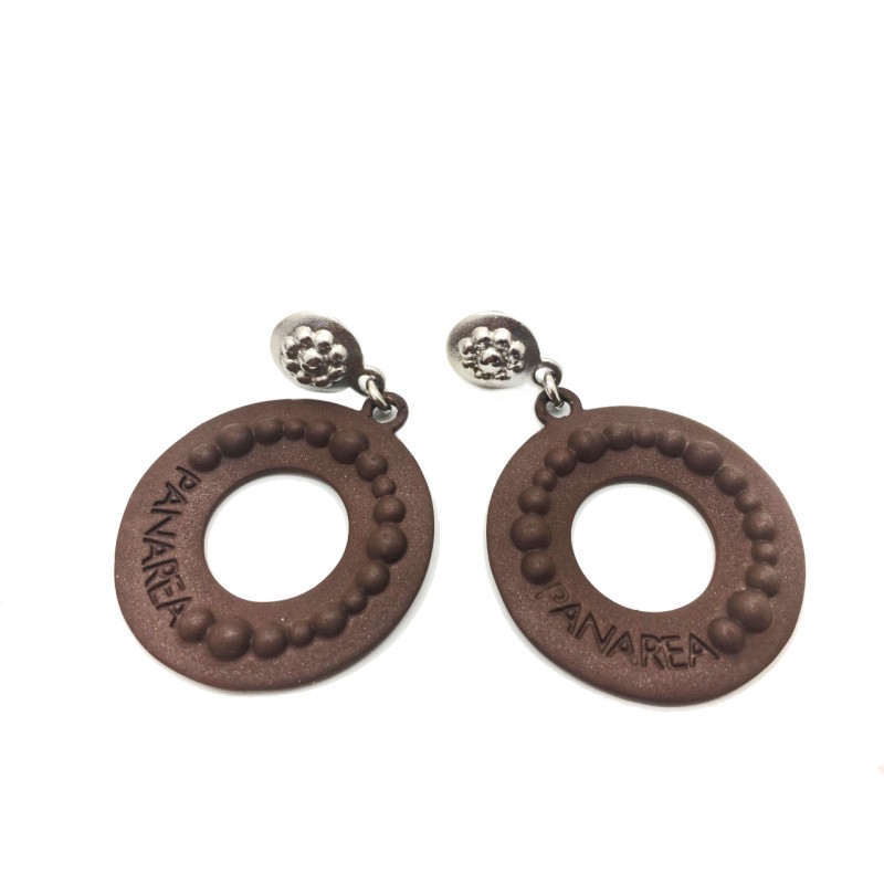 WOMAN SLOPES PANAREA OR3M (5 CM ) WOMAN SLOPES PANAREA OR3M (5 CM )