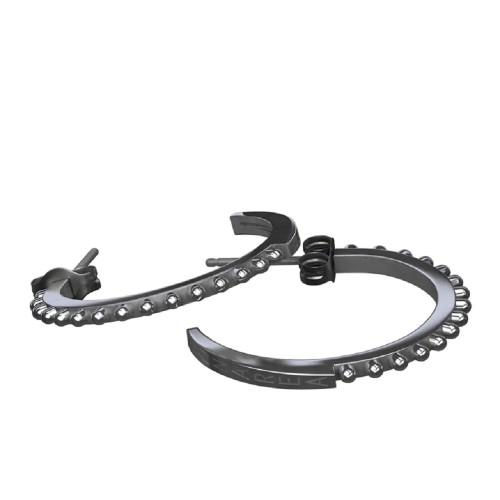 WOMAN SLOPES PANAREA OS25OX (2 CM )