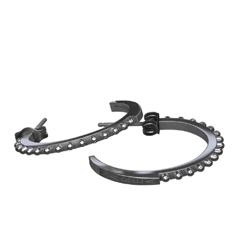 WOMAN SLOPES PANAREA OS25OX (2 CM )