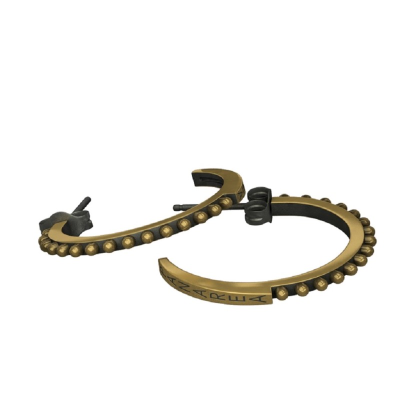 WOMAN SLOPES PANAREA OS25RU1 (2 CM )