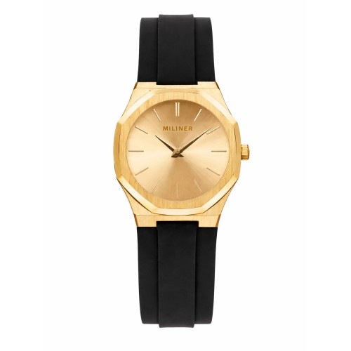 WOMEN WATCH MILLNER OXFORDSSPORTG (36MM) WOMEN WATCH MILLNER OXFORDSSPORTG (36MM)