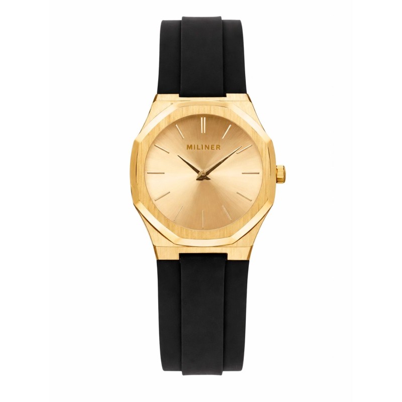 WOMEN WATCH MILLNER  OXFORDSSPORTG (36MM)