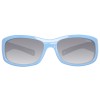 CHILD SUNGLASSES POLAROID  P0403-290-Y2 (Lens/Bridge/Temple) 47/13/103 mm)