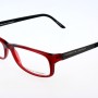WOMEN VIEW GLASSES PORSCHE DESIGN  P8243-C (Lens/Bridge/Temple) 54/15/135 mm)