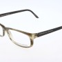 WOMEN VIEW GLASSES PORSCHE DESIGN  P8243-D (Lens/Bridge/Temple) 54/15/135 mm)