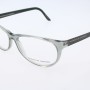 WOMEN VIEW GLASSES PORSCHE DESIGN  P8246-B (Lens/Bridge/Temple) 56/14/135 mm)