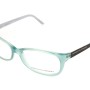 WOMEN VIEW GLASSES PORSCHE DESIGN  P8247-B (Lens/Bridge/Temple) 55/16/135 mm)