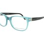 MAN GLASSES PORSCHE  P8250-C (Lens/Bridge/Temple) 53/18/135 mm)