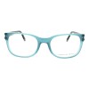 MAN GLASSES PORSCHE  P8250-C (Lens/Bridge/Temple) 53/18/135 mm)