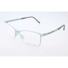 WOMEN VIEW GLASSES PORSCHE DESIGN  P8262-B (Lens/Bridge/Temple) 54/16/140 mm)