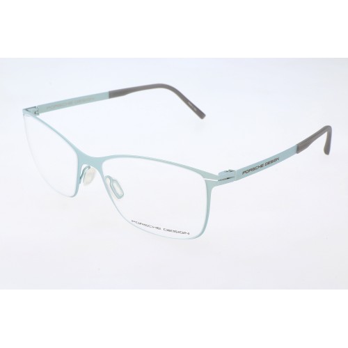 WOMEN VIEW GLASSES PORSCHE DESIGN  P8262-B (Lens/Bridge/Temple) 54/16/140 mm)