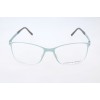 WOMEN VIEW GLASSES PORSCHE DESIGN  P8262-B (Lens/Bridge/Temple) 54/16/140 mm)