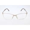WOMEN VIEW GLASSES PORSCHE DESIGN  P8262-C (Lens/Bridge/Temple) 54/16/140 mm)