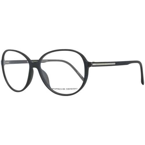 WOMEN EYEGLASSES PORSCHE DESIGN  P8279-57A (Lens/Bridge/Temple) 57-13-140 mm)