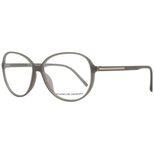 WOMEN EYEGLASSES PORSCHE DESIGN  P8279-57B (Lens/Bridge/Temple) 57-13-140 mm)