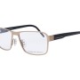 MAN GLASSES PORSCHE  P8290-D (Lens/Bridge/Temple) 56/17/140 mm)