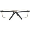 MAN GLASSES PORSCHE  P8309-54C (Lens/Bridge/Temple) 54/16/140 mm)