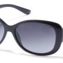 WOMEN SUNGLASSES POLAROID  P8317-KIH-IX (Lens/Bridge/Temple) 58/15/135 mm)