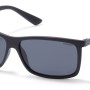 MAN SUNGLASSES POLAROID  P8346-KIH-Y2 (Lens/Bridge/Temple) 59/13/136 mm)