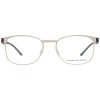 MAN GLASSES PORSCHE  P8353-54B (Lens/Bridge/Temple) 54/19/145 mm)