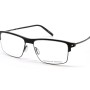 MAN GLASSES PORSCHE  P8361-A (Lens/Bridge/Temple) 55/16/145 mm)