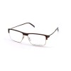 MAN GLASSES PORSCHE  P8361-B (Lens/Bridge/Temple) 55716/145 mm)