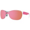 WOMEN SUNGLASSES PORSCHE DESIGN  P8581-64B (Lens/Bridge/Temple) 64/15/135 mm)