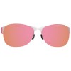 WOMEN SUNGLASSES PORSCHE DESIGN  P8581-64B (Lens/Bridge/Temple) 64/15/135 mm)