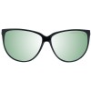 WOMEN SUNGLASSES PORSCHE DESIGN  P8588-61A (Lens/Bridge/Temple) 61/13/135 mm)